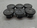MTD-525114-2