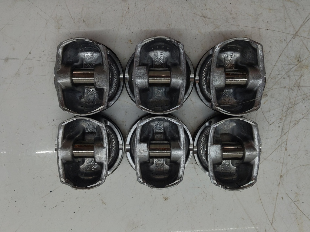 MTD-525114-3