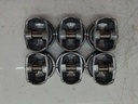 MTD-525114-3
