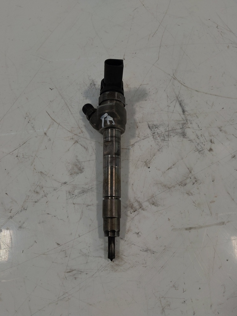 MTD-520552-1