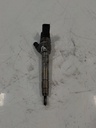 MTD-520552-1