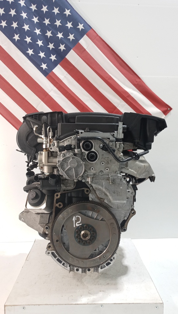 MTD-487309-1