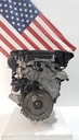 MTD-487309-1