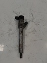 MTD-520552-2