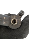MTD-520552-3