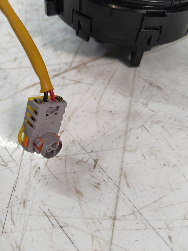 MTD-520362-1