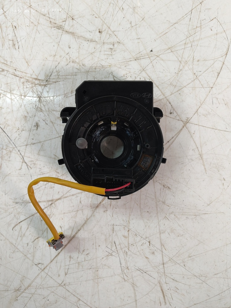MTD-520362-2