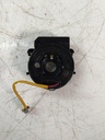 MTD-520362-2