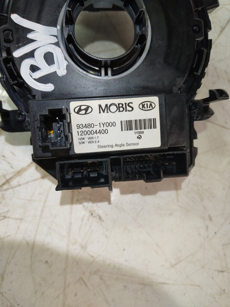 MTD-520362-3