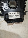 MTD-520362-3
