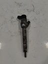MTD-520553-1