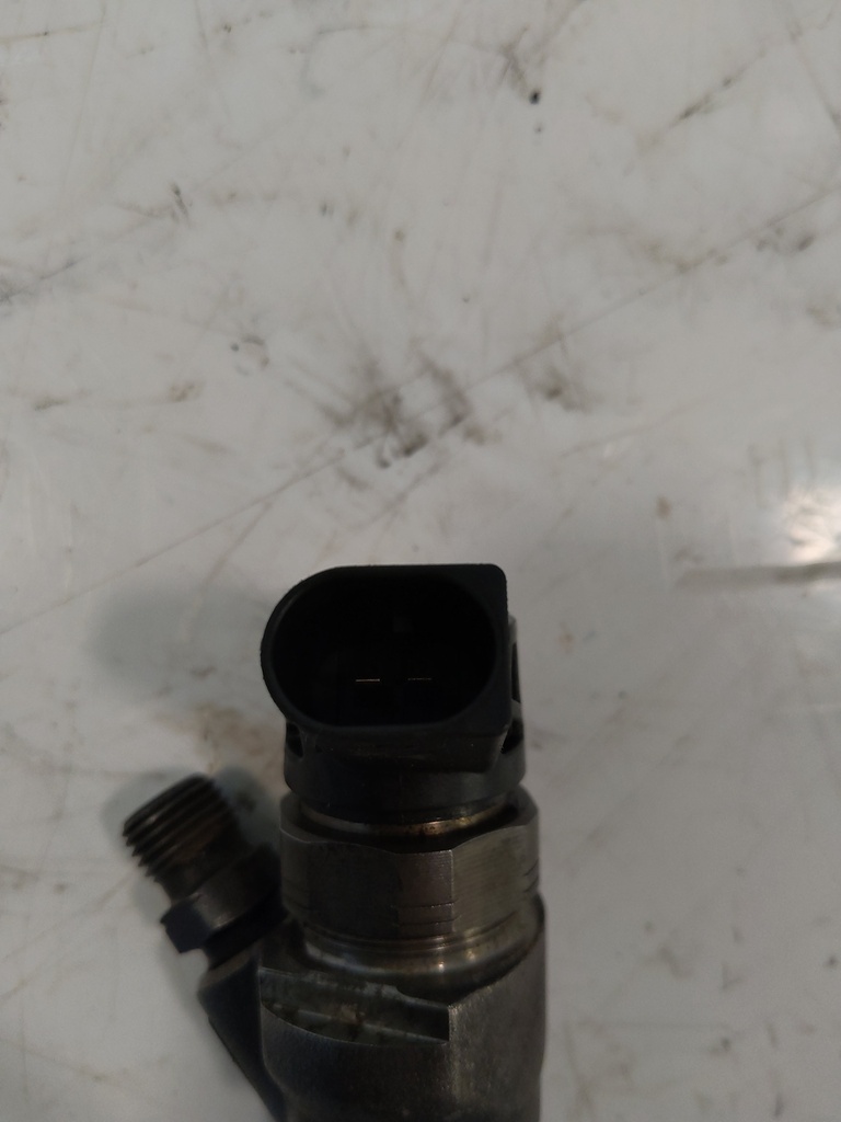 MTD-520553-2