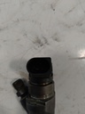 MTD-520553-2