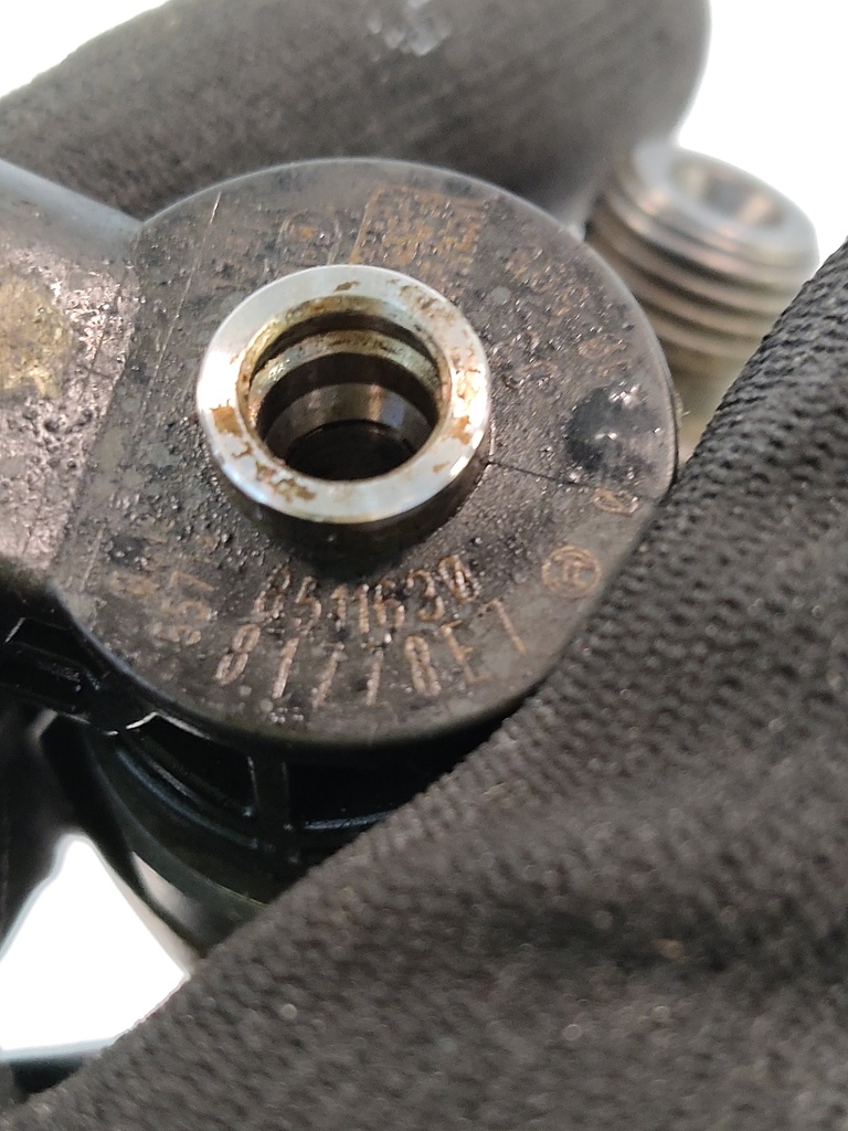 MTD-520553-3
