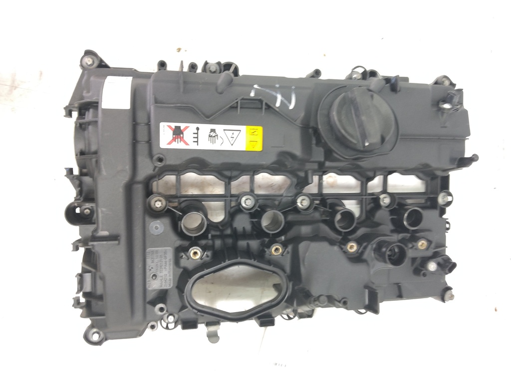 MTD-520032-1