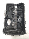 MTD-520032-2