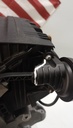 MTD-487309-2
