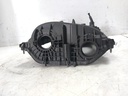 MTD-520032-3