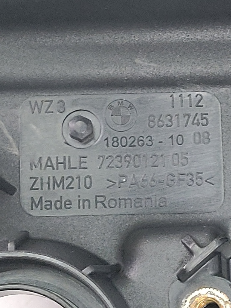 MTD-520032-4