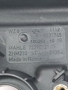 MTD-520032-4