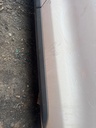 EPE-129001-2