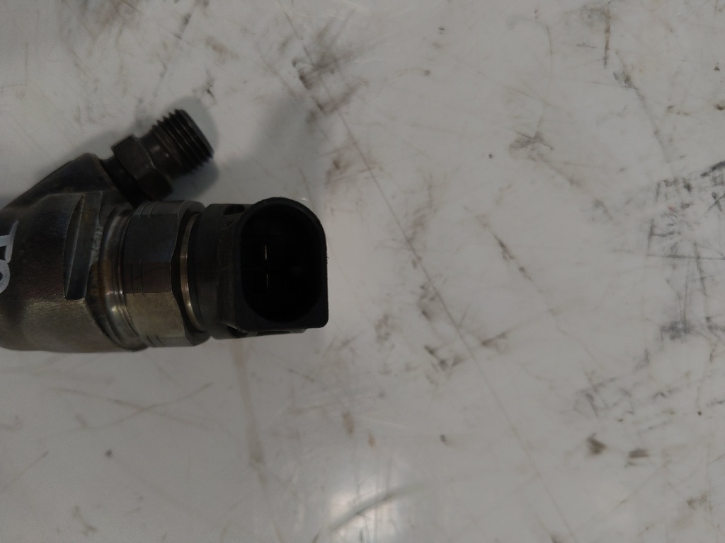 MTD-520554-1