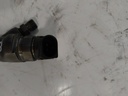 MTD-520554-1
