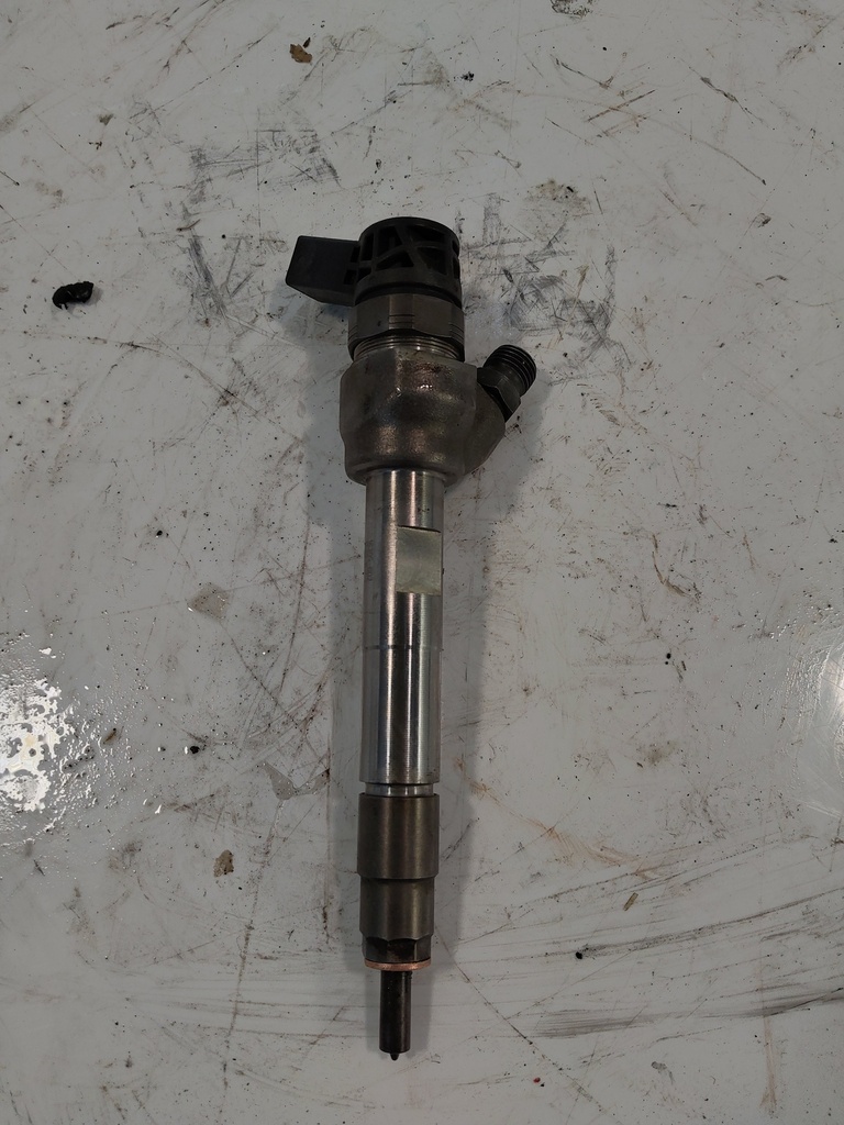 MTD-520554-2