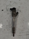MTD-520554-2