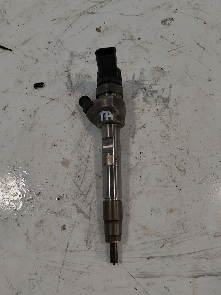 MTD-520554-3