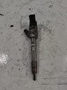 MTD-520554-3