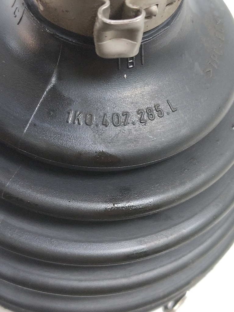 MTD-520231-2