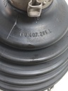 MTD-520231-2