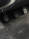 EPE-129181-1