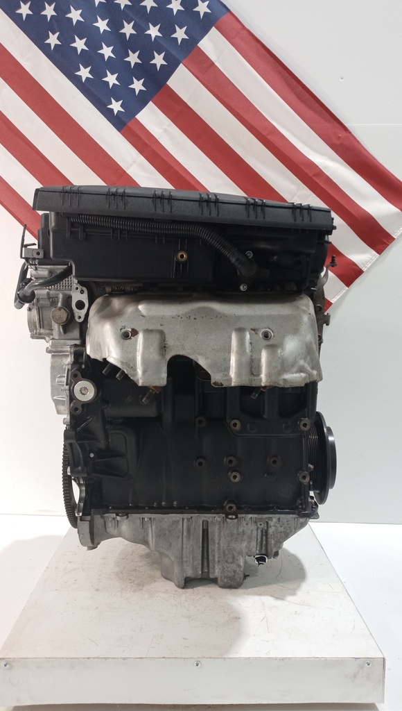 MTD-487309-3
