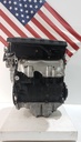 MTD-487309-3