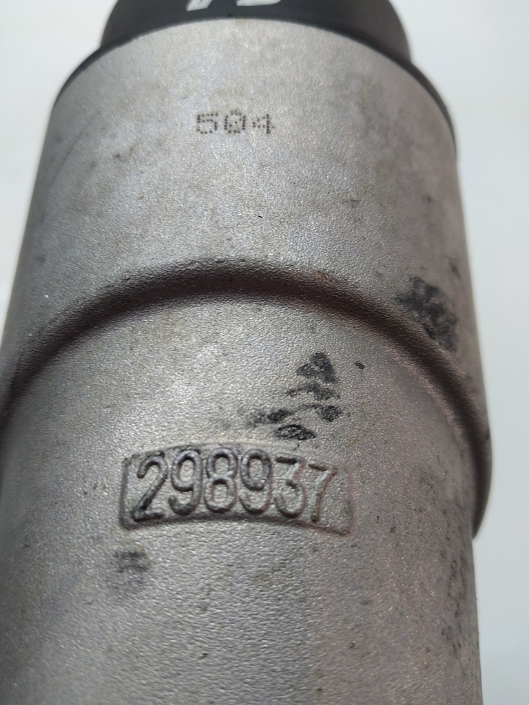 MTD-520660-3