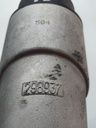 MTD-520660-3