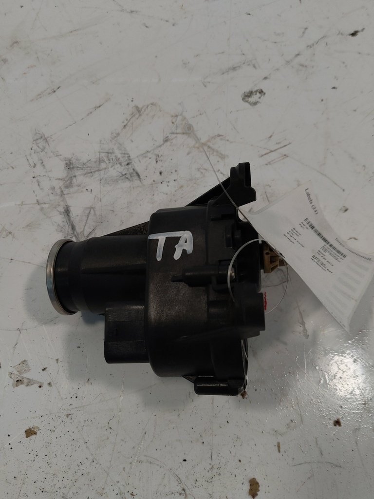MTD-520564-1