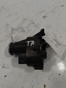 MTD-520564-1