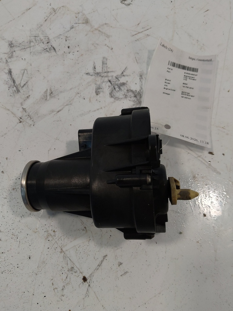MTD-520564-2