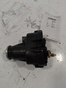 MTD-520564-2