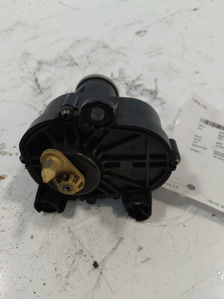 MTD-520564-3