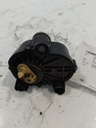 MTD-520564-3