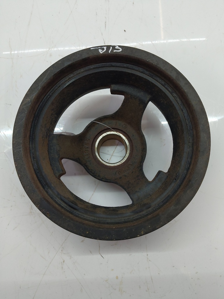 MTD-520650-1