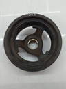 MTD-520650-1