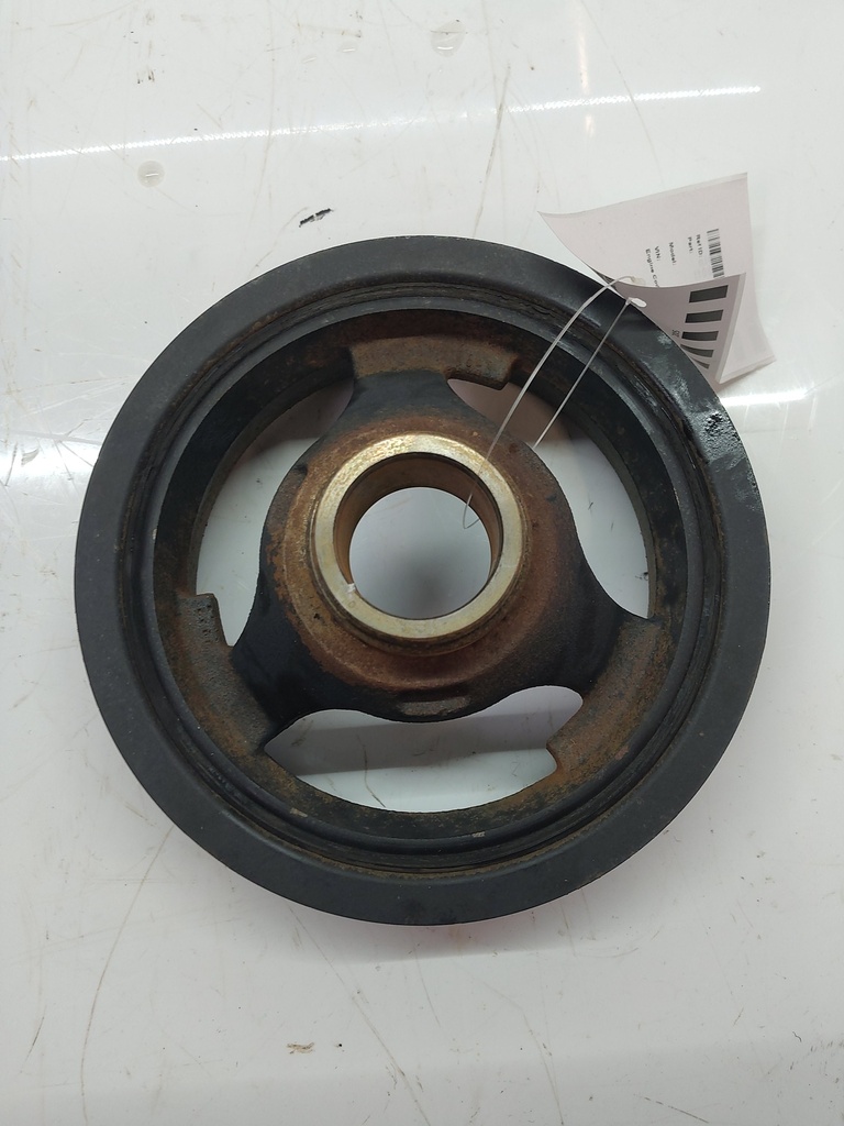 MTD-520650-2