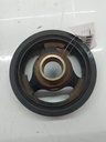 MTD-520650-2