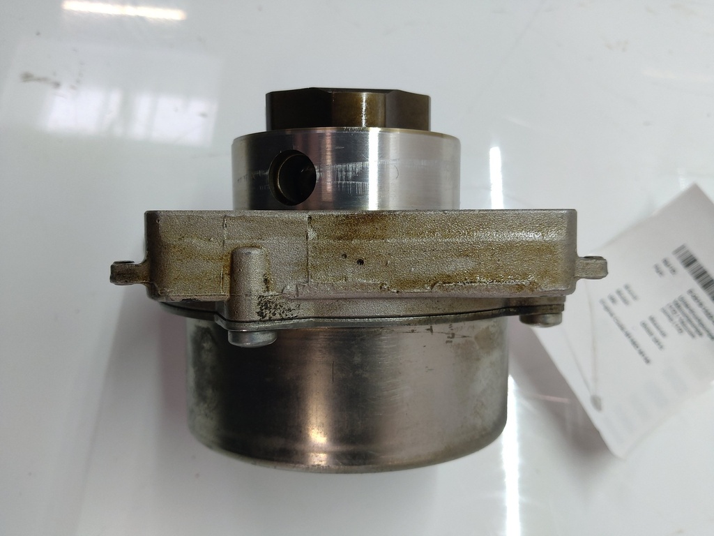 MTD-520662-1