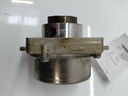 MTD-520662-1